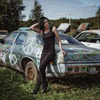 реклама на блоге nait_official реклама на блоге nait_official