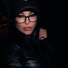 реклама в блоге Анжелина Анжелинас реклама в блоге Анжелина Анжелинас