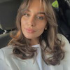реклама у блогера Мария Пархоменко реклама у блогера Мария Пархоменко