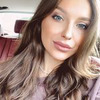 лучшие фото Юлия Дзобелова лучшие фото Юлия Дзобелова
