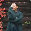 реклама на блоге Маргарита Терехова реклама на блоге Маргарита Терехова