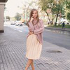 фотография Маргарита Терехова фотография Маргарита Терехова