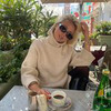 заказать рекламу у блогера Марина Март заказать рекламу у блогера Марина Март