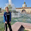 реклама в блоге Александра Акифева реклама в блоге Александра Акифева