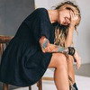 фотография Ди Кудади фотография Ди Кудади