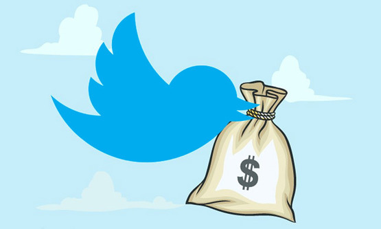 Twitter начинает разбирательства Федеральной службой судебных приставов Twitter начинает разбирательства Федеральной службой судебных приставов