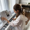 разместить рекламу в блоге Гульсина Камкина разместить рекламу в блоге Гульсина Камкина