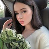 реклама на блоге vixxkei реклама на блоге vixxkei