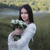 реклама в блоге vixxkei реклама в блоге vixxkei
