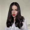 реклама у блогера vixxkei реклама у блогера vixxkei