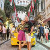 реклама в блоге Анна Ладан реклама в блоге Анна Ладан