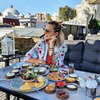 разместить рекламу в блоге Анна Ладан разместить рекламу в блоге Анна Ладан
