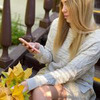 фотография nike_nepofig фотография nike_nepofig