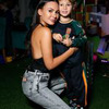 фотография Инна Жиркова фотография Инна Жиркова