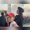 фото Инна Жиркова фото Инна Жиркова