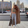 реклама в блоге Алена Забалуева реклама в блоге Алена Забалуева