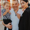 реклама у блогера Ekulka реклама у блогера Ekulka
