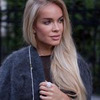 фотография Вероника Хацкевич фотография Вероника Хацкевич