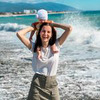 лучшие фото Крис и Эндрю Варениковы лучшие фото Крис и Эндрю Варениковы