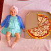 фото Крис и Эндрю Варениковы фото Крис и Эндрю Варениковы