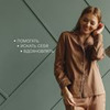 фото Надежда Сотникова фото Надежда Сотникова