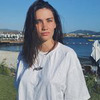 заказать рекламу у блогера Карина Истомина заказать рекламу у блогера Карина Истомина