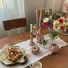 заказать рекламу у блогера amiravanilla заказать рекламу у блогера amiravanilla