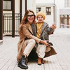 реклама в блоге Лера реклама в блоге Лера