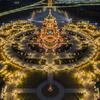 реклама на блоге svetosh_13 реклама на блоге svetosh_13