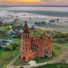 реклама в блоге svetosh_13 реклама в блоге svetosh_13