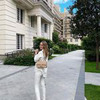 реклама в блоге Нина Гулевич реклама в блоге Нина Гулевич