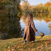 заказать рекламу у блогера Алина Чичина заказать рекламу у блогера Алина Чичина
