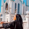 новое фото Татьяна Александрова новое фото Татьяна Александрова