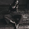 фото на странице Гузель Хасанова фото на странице Гузель Хасанова