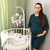 фото на странице maria_savelii фото на странице maria_savelii