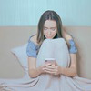 лучшие фото Анри Руруа лучшие фото Анри Руруа