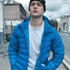 заказать рекламу у блогера Андрей Репин заказать рекламу у блогера Андрей Репин