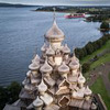реклама на блоге juliaruspirit реклама на блоге juliaruspirit
