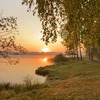 реклама в блоге juliaruspirit реклама в блоге juliaruspirit