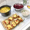 реклама у блогера Елена Goodfood реклама у блогера Елена Goodfood