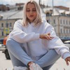 реклама в блоге Рина Николь реклама в блоге Рина Николь