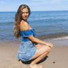 лучшие фото Елена Федорченко лучшие фото Елена Федорченко