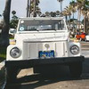 лучшие фото Елена Федорченко лучшие фото Елена Федорченко