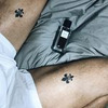 фотография Андрей Шилков фотография Андрей Шилков