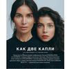 фото на странице Андрей Шилков фото на странице Андрей Шилков