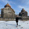 новое фото Элеонора Киракосян новое фото Элеонора Киракосян