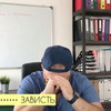 лучшие фото Никита Ившин лучшие фото Никита Ившин