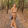 новое фото Александра Чеботова новое фото Александра Чеботова