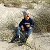 фото на странице Катя Джадд фото на странице Катя Джадд
