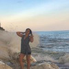 лучшие фото Ирина Левда лучшие фото Ирина Левда